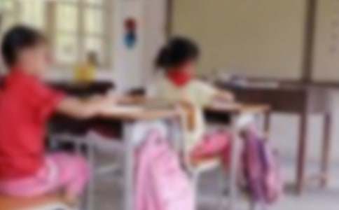 �ذ����ض�ͯ�����ܽ�ϼ�15ƪ