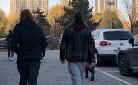 ��ѧְҵ�滮ְҵ�滮���Ļ��ʮƪ