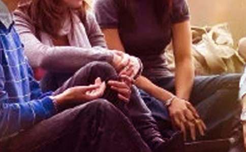 ��ѧְҵ�滮ְҵ�滮����6ƪ