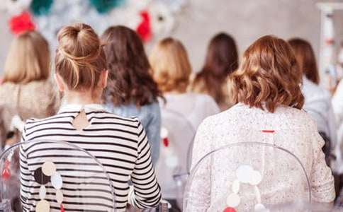 ��ѧְҵ�滮ְҵ�滮ģ��ϼ�6ƪ