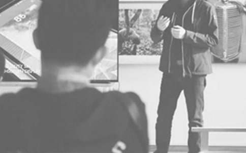 留学职业规划职业规划合集8篇