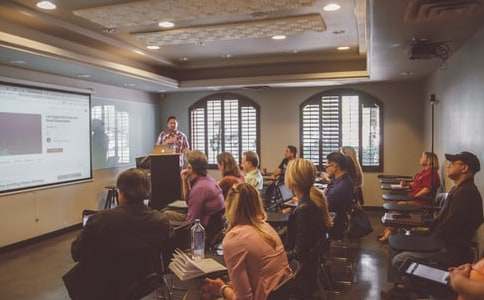 ��ѧְҵ�滮ְҵ�滮���Ļ����ƪ