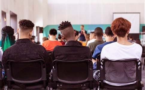 ��ѧְҵ�滮ְҵ�滮���Ļ�����ƪ