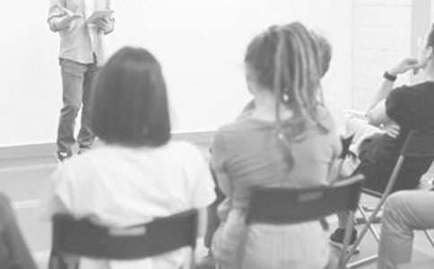 留学职业规划职业规划模板集合8篇