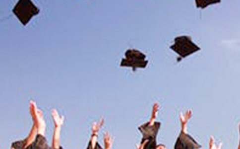 留学职业规划职业规划锦集十篇