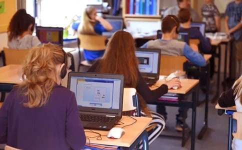 ����������ѧְҵ�滮ְҵ�滮4ƪ