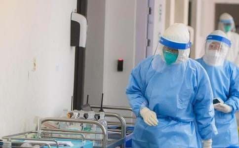 Ԥ�����а�ȫ�̰�����ѡ6ƪ��