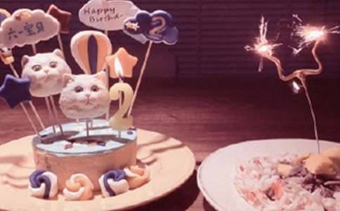 ��һȤζ��߻�����