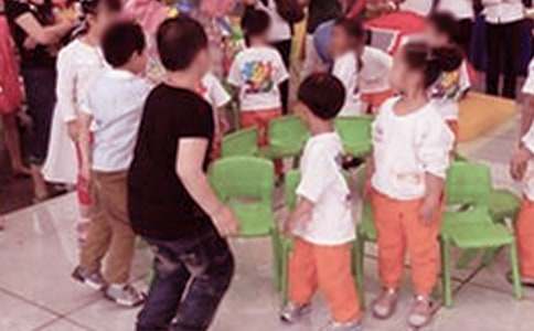 ��ף��һ��߻�����