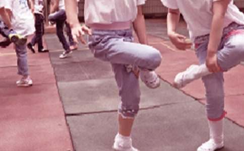 ��һ��ף��߻���