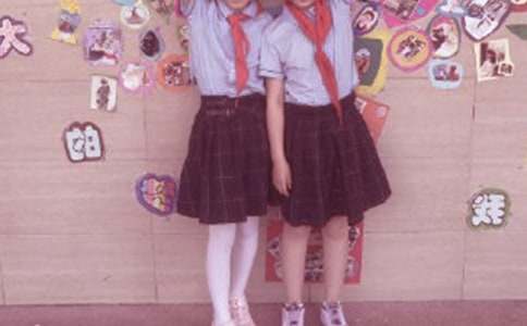 ������һ��߻���������