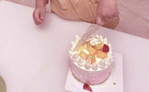 ��ͯ��һ��Ϸ��߻�����