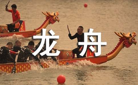 �������ۡ��̰�14ƪ