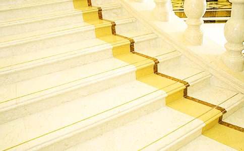 С�లȫ�̰�������¥��