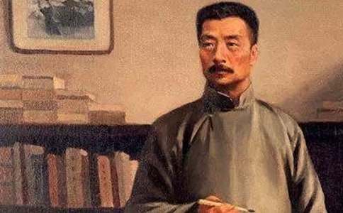 ���ҵĲ���³Ѹ��������ѧ��˼(15ƪ)