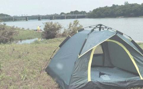 ����¶Ӫ��߻�����