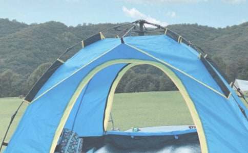 ¶Ӫ�߻��飨ͨ��15ƪ��