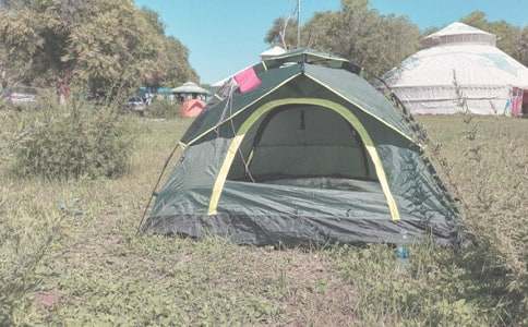 ¶Ӫ��߻��������á�12ƪ��