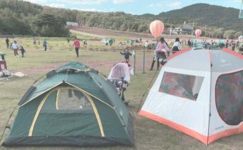 ��ѧ������¶Ӫ�����߻���