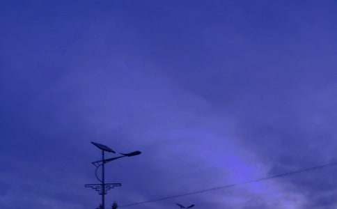 ̫����·�ư�װ���̺�ͬ