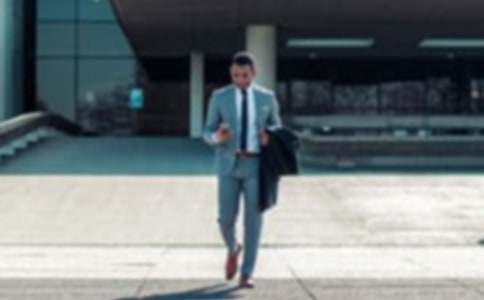 律师实习工作总结(通用17篇)