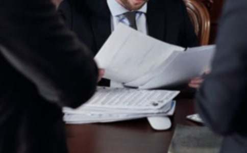 ��ʦ��ͬ���ĺϼ�6ƪ