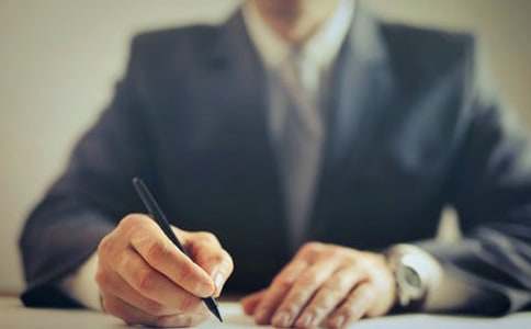 律师事务所专项治理工作总结(15篇)