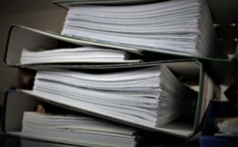 ��ʦ�����ܽ�(���15ƪ)