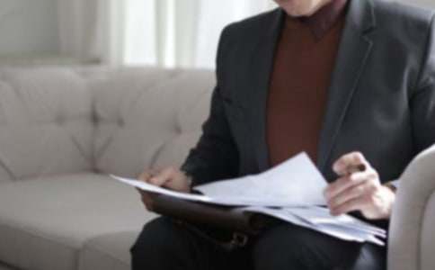 ʵϰ��ʦ�Ĺ����ܽ�(ͨ��15ƪ)