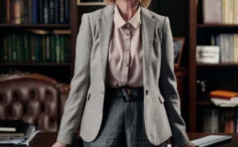 ����ʦ�ֿϡ���ѧ���