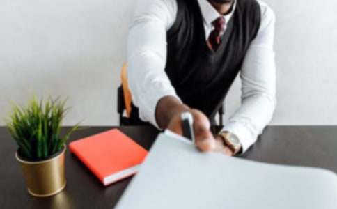 【精华】律师事务所实习合同