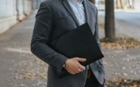 律师的工作总结集合15篇