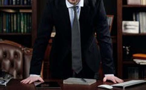 律师个人工作总结汇编15篇