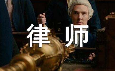 ��ʦ�����ܽ᡾�ȡ�