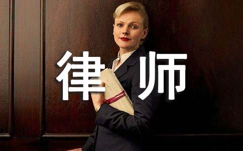 ʵϰ��ʦ�����ƻ�