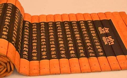 �������ѧ���(15ƪ)