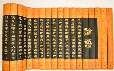 ������Ľ̰���ͨ��19ƪ��