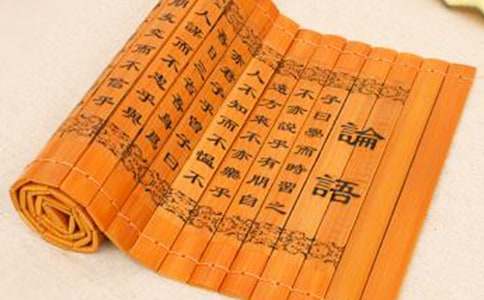 ������Ľ̰�