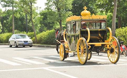 ������ֻ�̰����ʵ�����