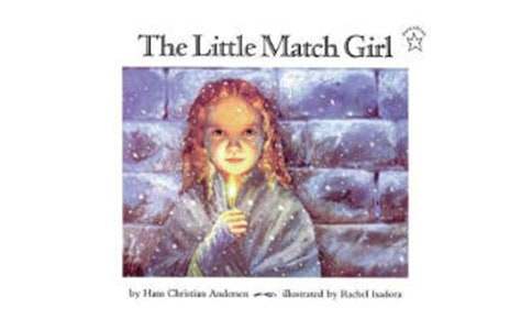 ���ġ�������СŮ������ѧ��˼�ر�(6ƪ)