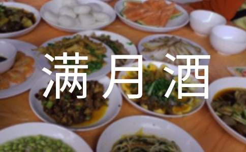 ���¾��´�(14ƪ)