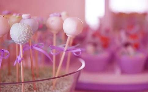 �������´�(15ƪ)