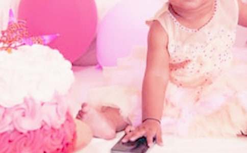 С���������´�