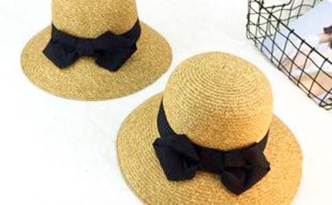 С���ѧ�̰���ƿ������ñ�ӽ̰�����ѧ��˼