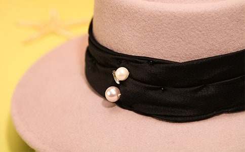 《苏珊的帽子》教学反思