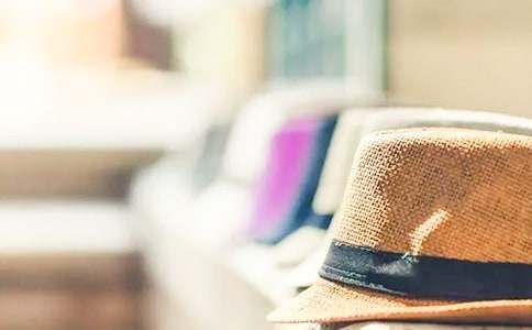 С�������̰�֮Ư����ñ��