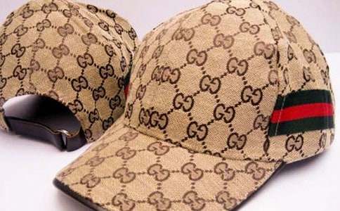 ��������̰���ñ�ӵ����н̰�����ѧ��˼