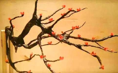 ��÷���꡷��ѧ�������