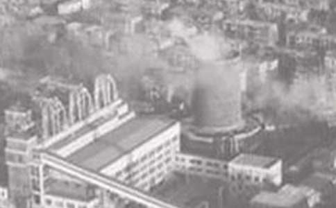 煤矿职称技术工作总结