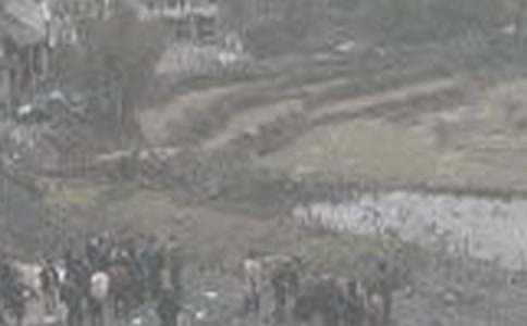 ú���ϰ�����ܽ�